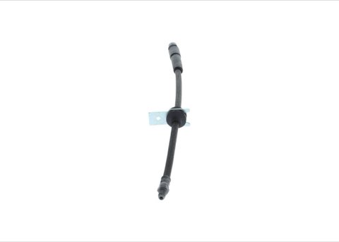 Bosch 1 987 481 668 Brake Hose, photo 2
