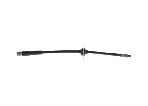 Bosch 1 987 481 668 Brake Hose, photo 3