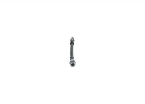 Bosch 1 987 481 669 Brake Hose, photo 2