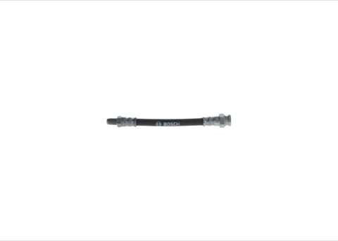 Bosch 1 987 481 669 Brake Hose, photo 3