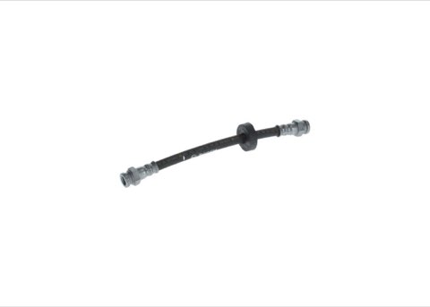 Bosch 1 987 481 670 Brake Hose, photo 2