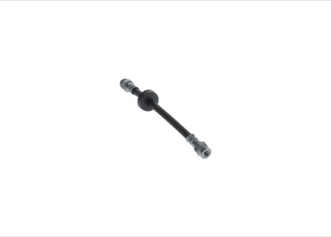 Bosch 1 987 481 670 Brake Hose, photo 3