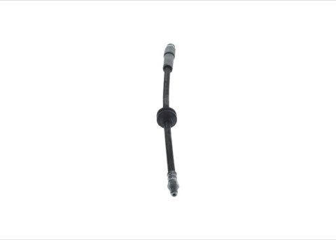 Bosch 1 987 481 671 Brake Hose, photo 2