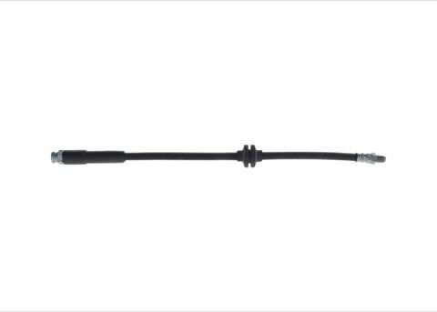 Bosch 1 987 481 671 Brake Hose, photo 3