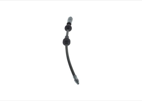 Bosch 1 987 481 672 Brake Hose, photo 2