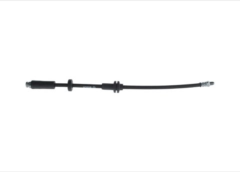 Bosch 1 987 481 672 Brake Hose, photo 3