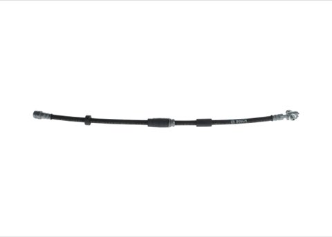 Bosch 1 987 481 673 Brake Hose