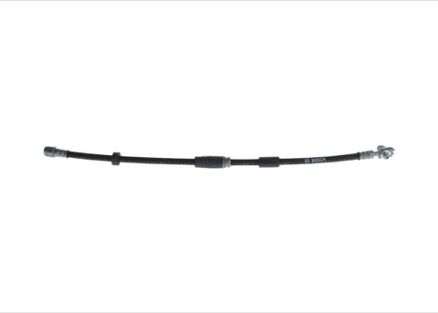 Bosch 1 987 481 673 Brake Hose, photo 2