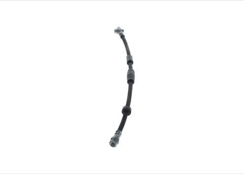 Bosch 1 987 481 673 Brake Hose, photo 3