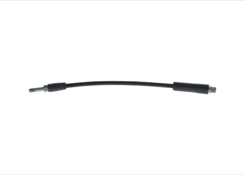 Bosch 1 987 481 674 Brake Hose