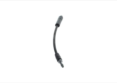 Bosch 1 987 481 674 Brake Hose, photo 2