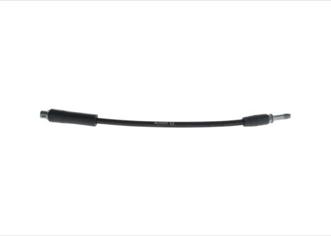 Bosch 1 987 481 674 Brake Hose, photo 3