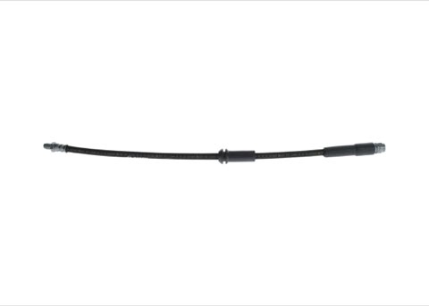 Bosch 1 987 481 675 Brake Hose
