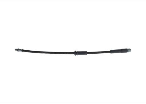 Bosch 1 987 481 675 Brake Hose, photo 2