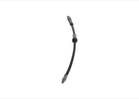 Bosch 1 987 481 675 Brake Hose, photo 3