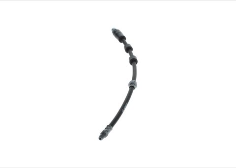 Bosch 1 987 481 678 Brake Hose, photo 2