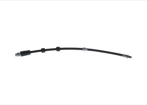 Bosch 1 987 481 678 Brake Hose, photo 3