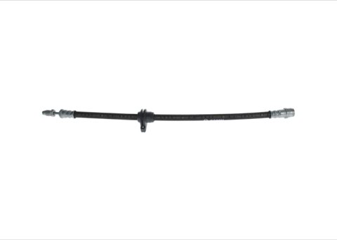 Bosch 1 987 481 679 Brake Hose