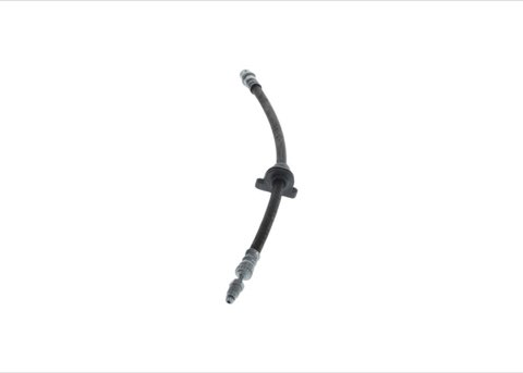 Bosch 1 987 481 679 Brake Hose, photo 2