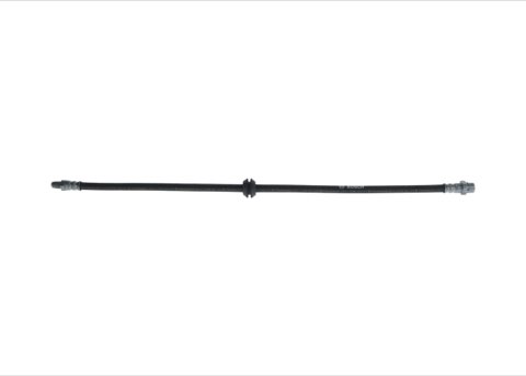 Bosch 1 987 481 680 Brake Hose