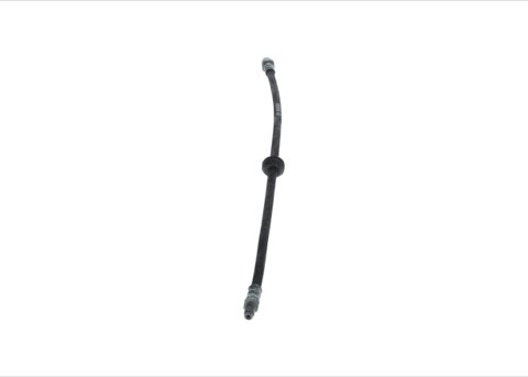 Bosch 1 987 481 680 Brake Hose, photo 2