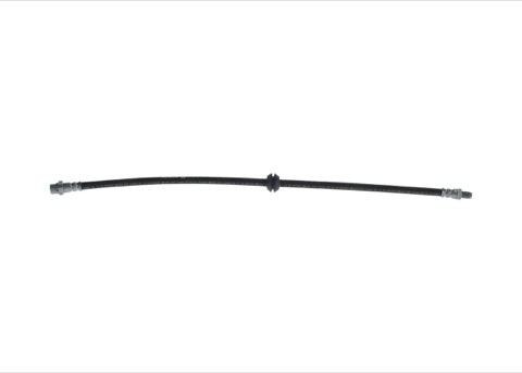 Bosch 1 987 481 680 Brake Hose, photo 3