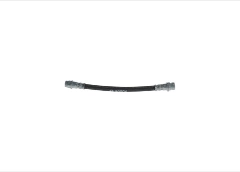 Bosch 1 987 481 682 Brake Hose