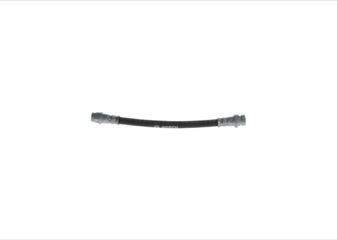 Bosch 1 987 481 682 Brake Hose, photo 2