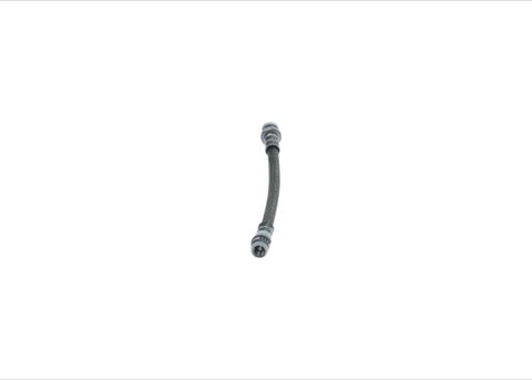 Bosch 1 987 481 682 Brake Hose, photo 3