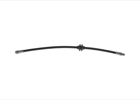 Bosch 1 987 481 683 Brake Hose