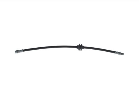 Bosch 1 987 481 683 Brake Hose, photo 2