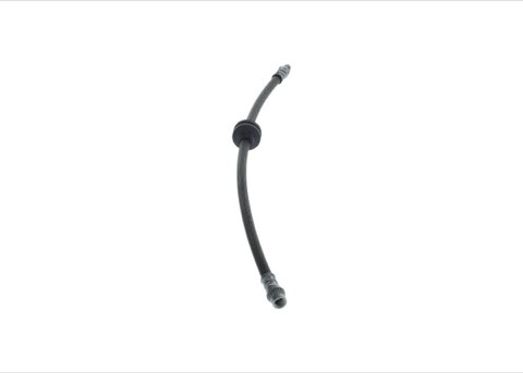 Bosch 1 987 481 683 Brake Hose, photo 3