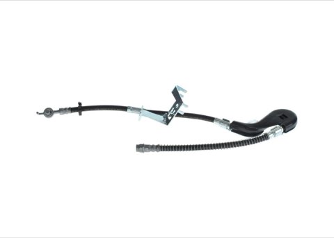 Bosch 1 987 481 684 Brake Hose, photo 2