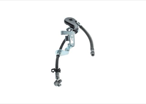Bosch 1 987 481 684 Brake Hose, photo 3