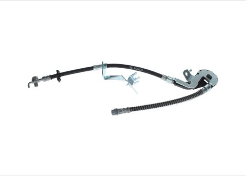 Bosch 1 987 481 685 Brake Hose, photo 2