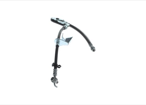 Bosch 1 987 481 685 Brake Hose, photo 3