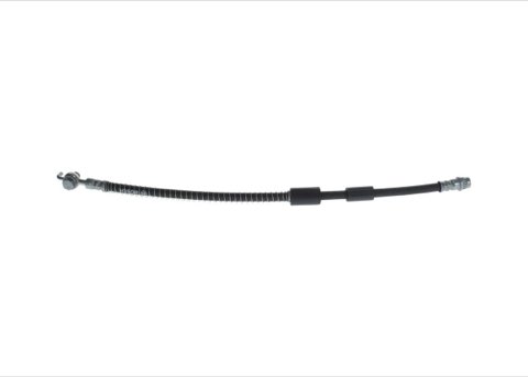 Bosch 1 987 481 687 Brake Hose, photo 2