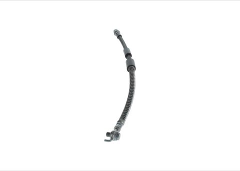 Bosch 1 987 481 687 Brake Hose, photo 3