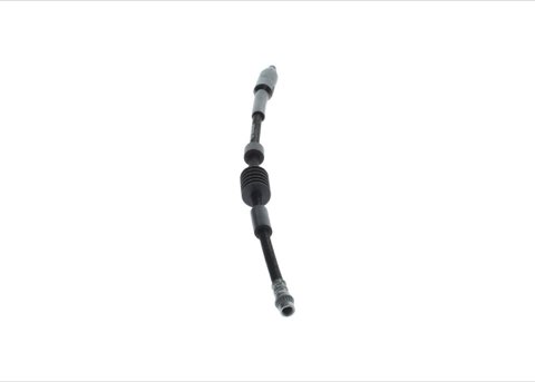 Bosch 1 987 481 688 Brake Hose, photo 2