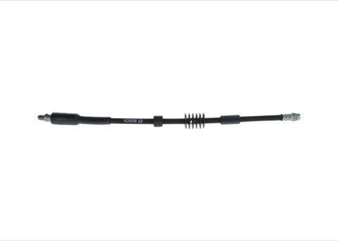 Bosch 1 987 481 688 Brake Hose, photo 3