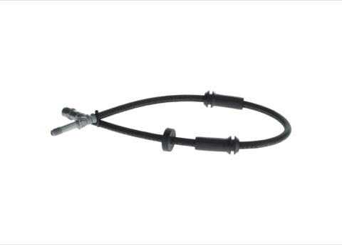 Bosch 1 987 481 689 Brake Hose