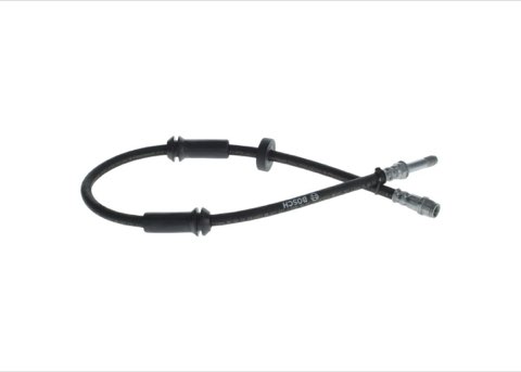 Bosch 1 987 481 689 Brake Hose, photo 3