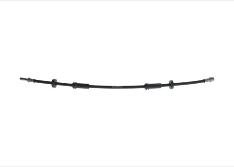 Bosch 1 987 481 690 Brake Hose