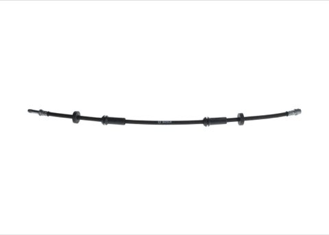 Bosch 1 987 481 690 Brake Hose, photo 2