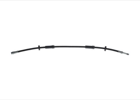 Bosch 1 987 481 690 Brake Hose, photo 3