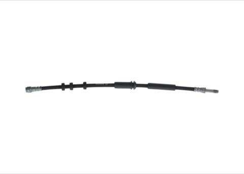 Bosch 1 987 481 691 Brake Hose, photo 2