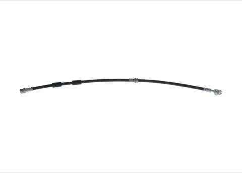 Bosch 1 987 481 693 Brake Hose