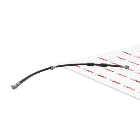 Bosch 1 987 481 693 Brake Hose, photo 2