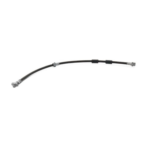 Bosch 1 987 481 693 Brake Hose, photo 3