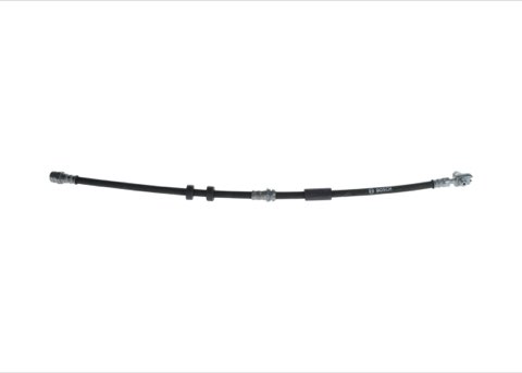 Bosch 1 987 481 694 Brake Hose